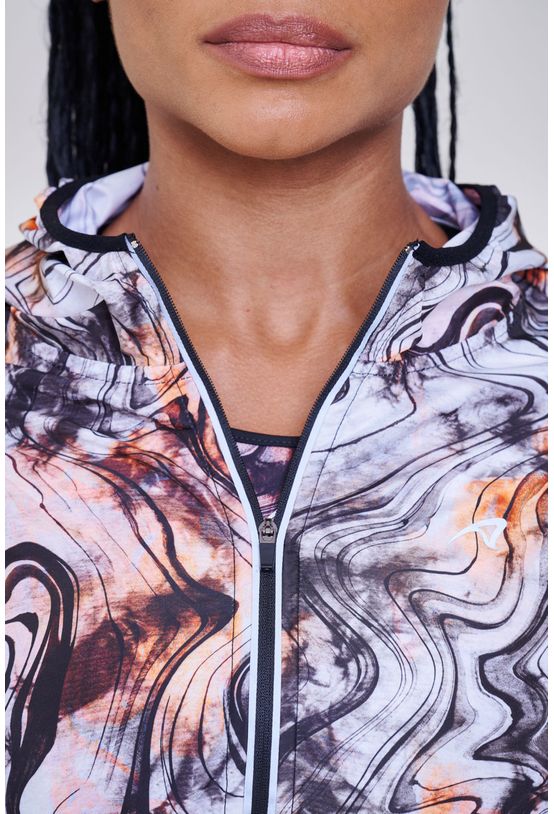 new-product