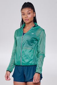 new-product