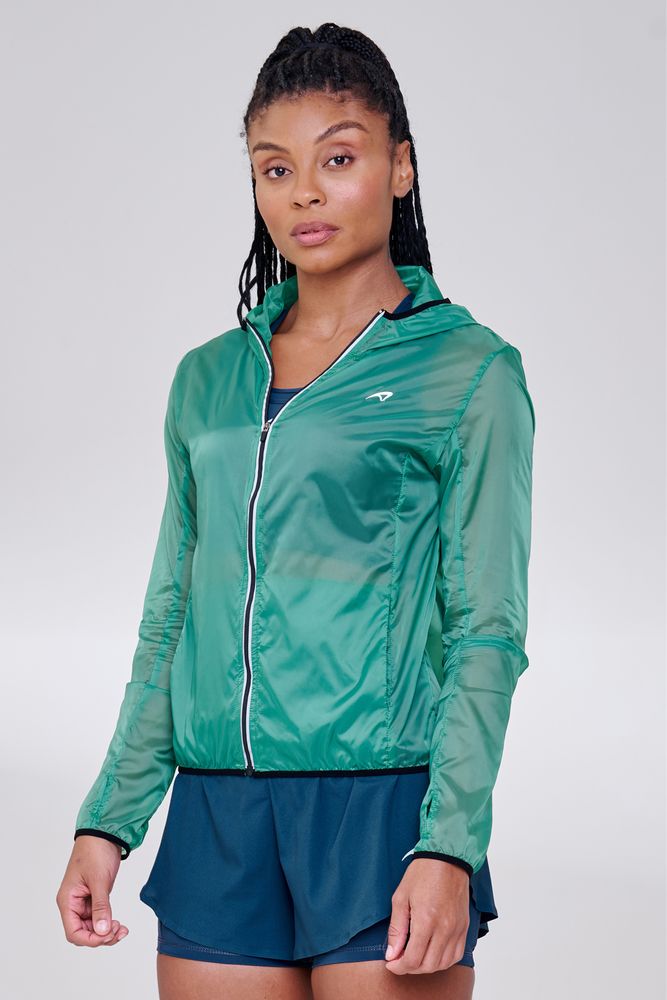 new-product