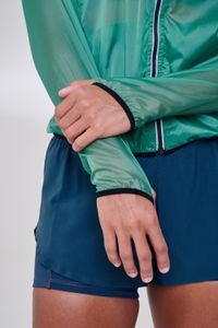 new-product