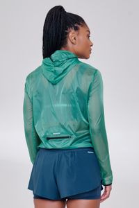 new-product