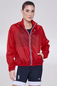 new-product