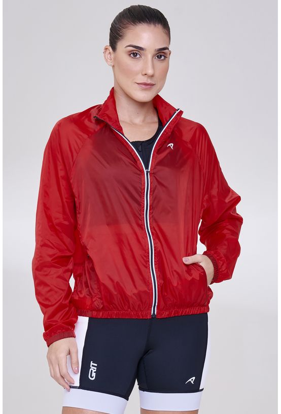 new-product
