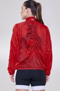 new-product