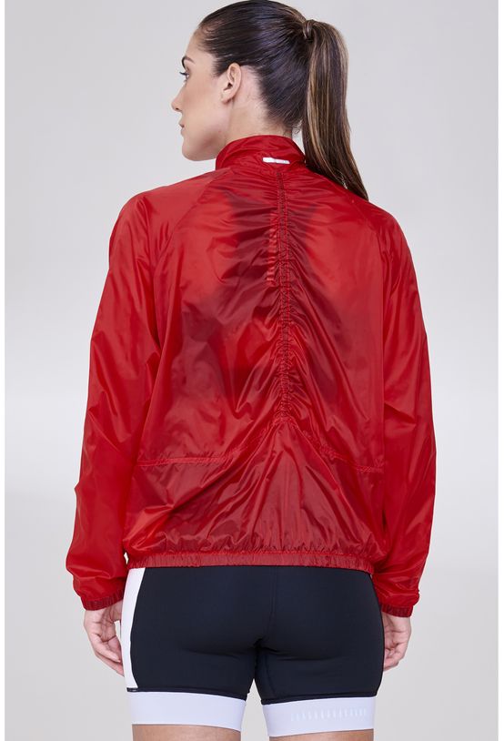new-product