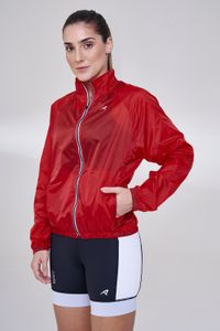 new-product