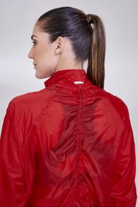 new-product