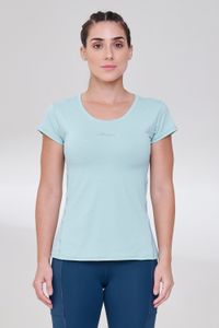new-product