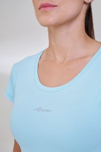 new-product