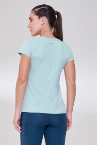 new-product