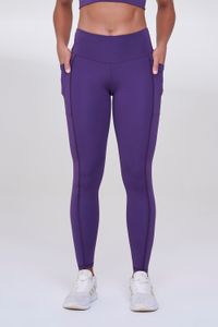 new-product