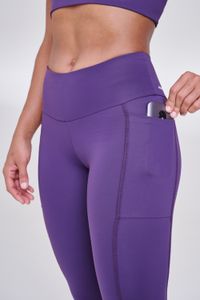 new-product