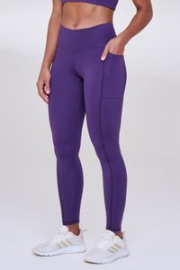 new-product