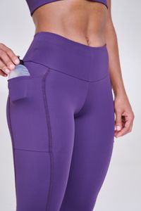 new-product