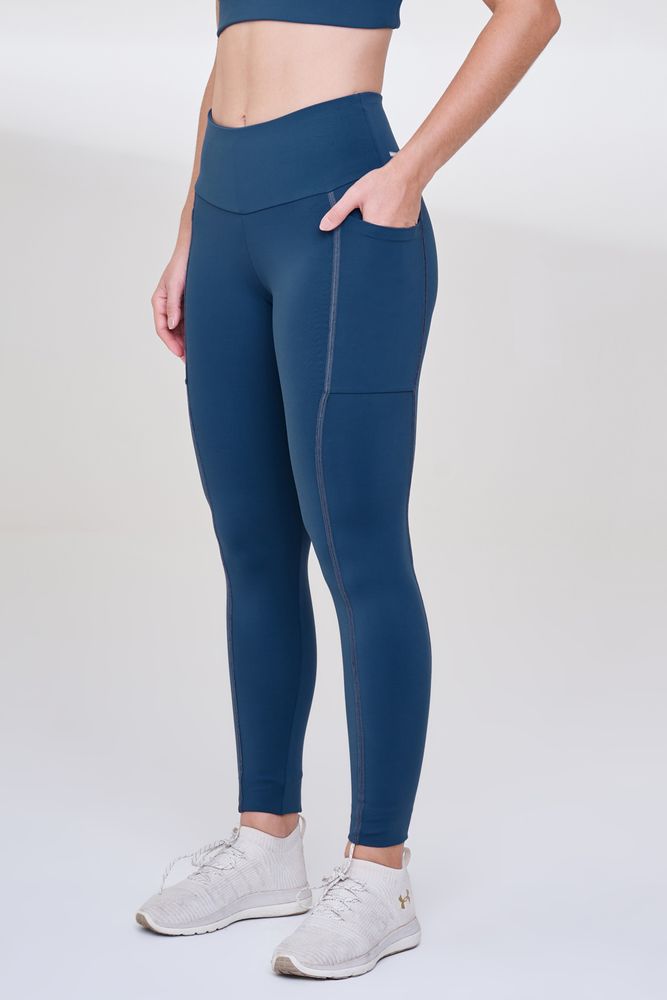 new-product