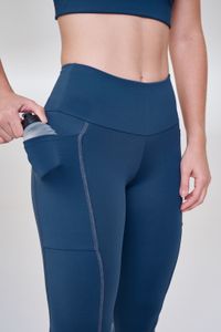 new-product