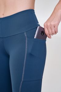 new-product