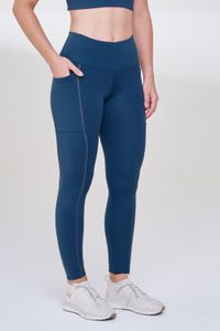 new-product