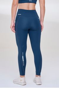 new-product