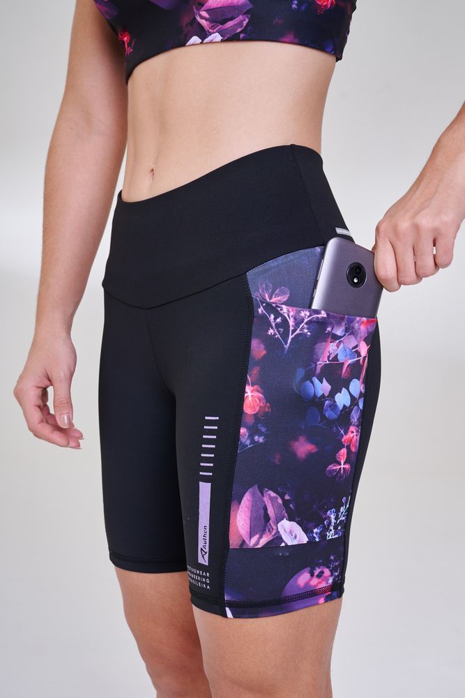 new-product