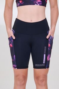 new-product