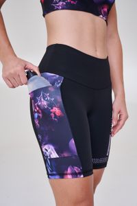 new-product
