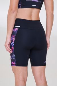 new-product