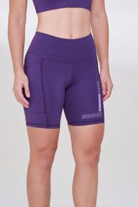 new-product