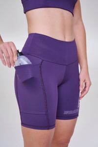 new-product