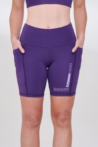 new-product