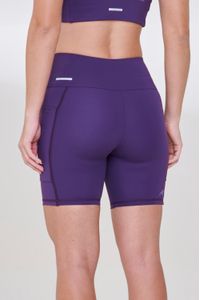 new-product
