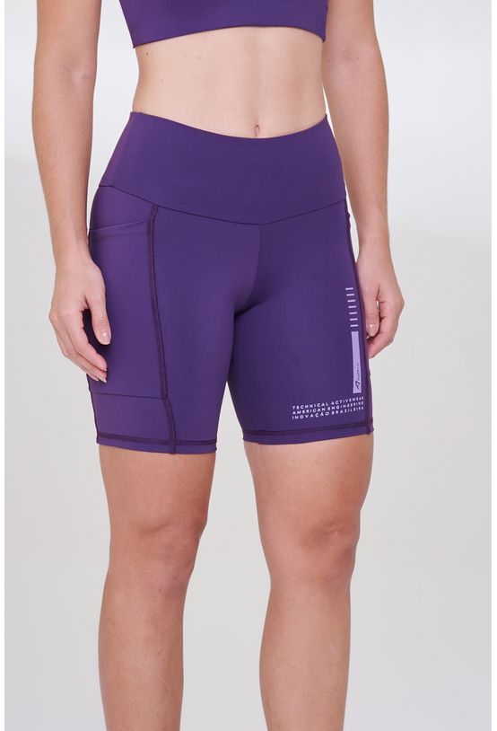 new-product