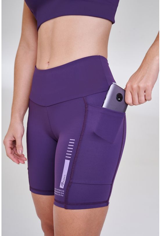 new-product