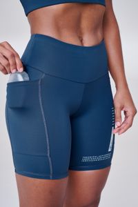 new-product