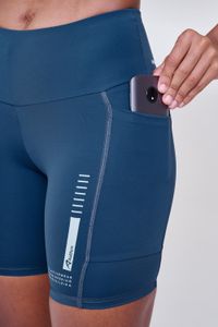 new-product