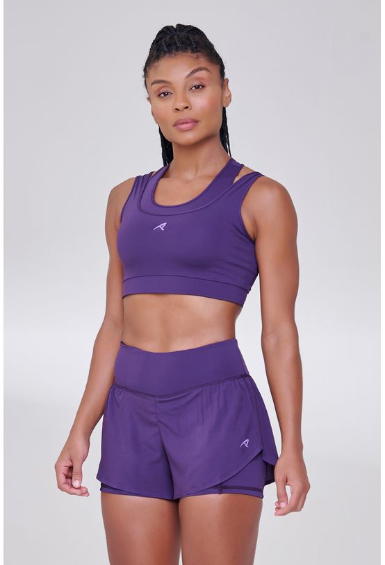 new-product