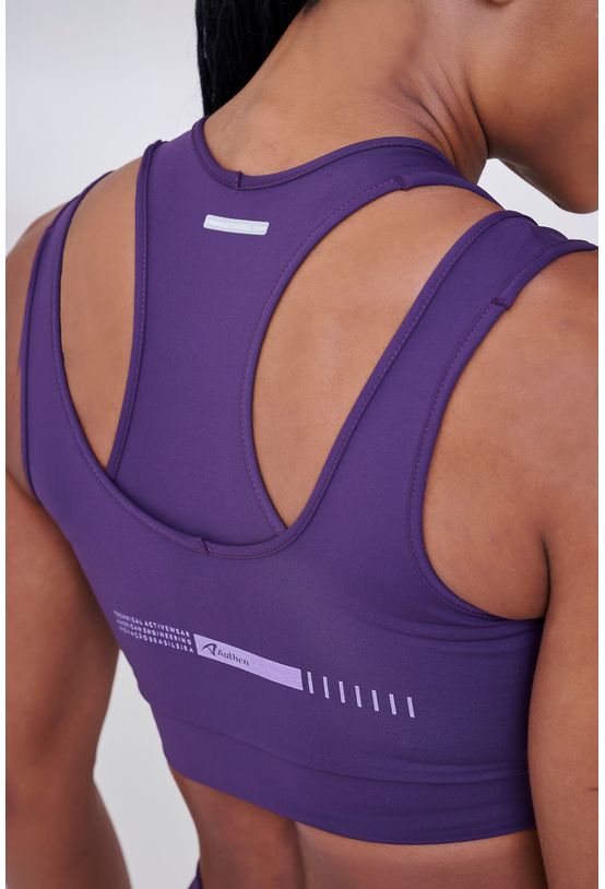 new-product