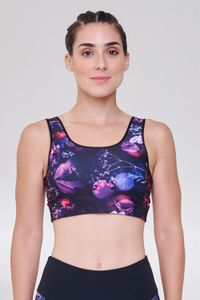 new-product