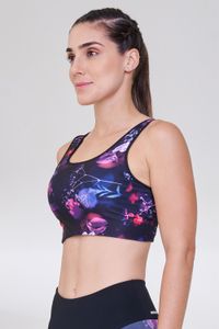 new-product