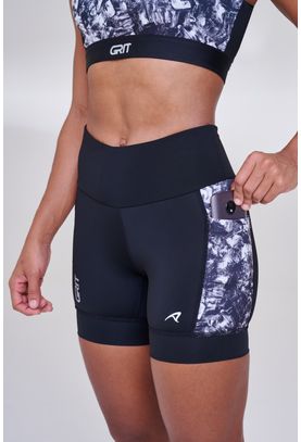 new-product