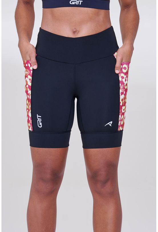 new-product