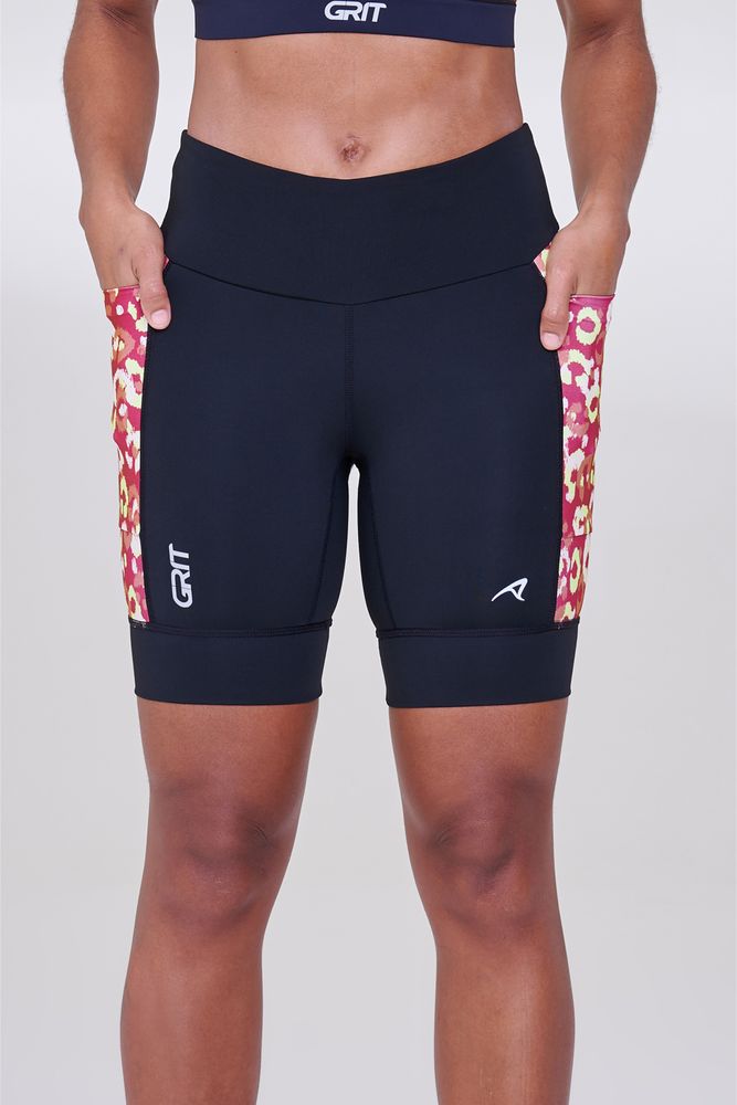 new-product