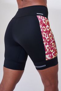 new-product