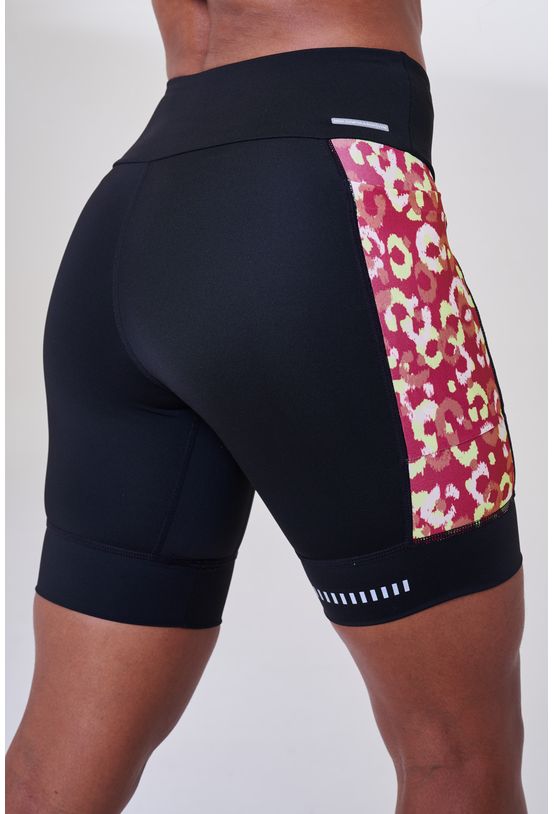 new-product