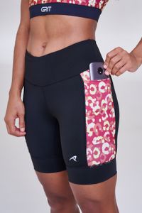 new-product