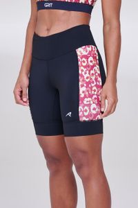 new-product