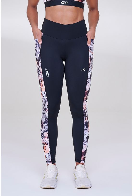 new-product