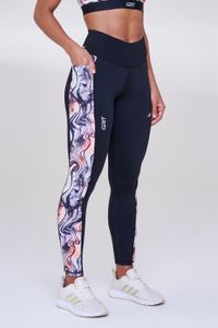 new-product
