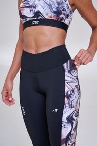 new-product
