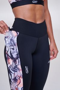 new-product